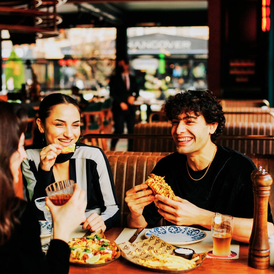 so many restaurants and cafes to eat out so many restaurants and cafes to eat out